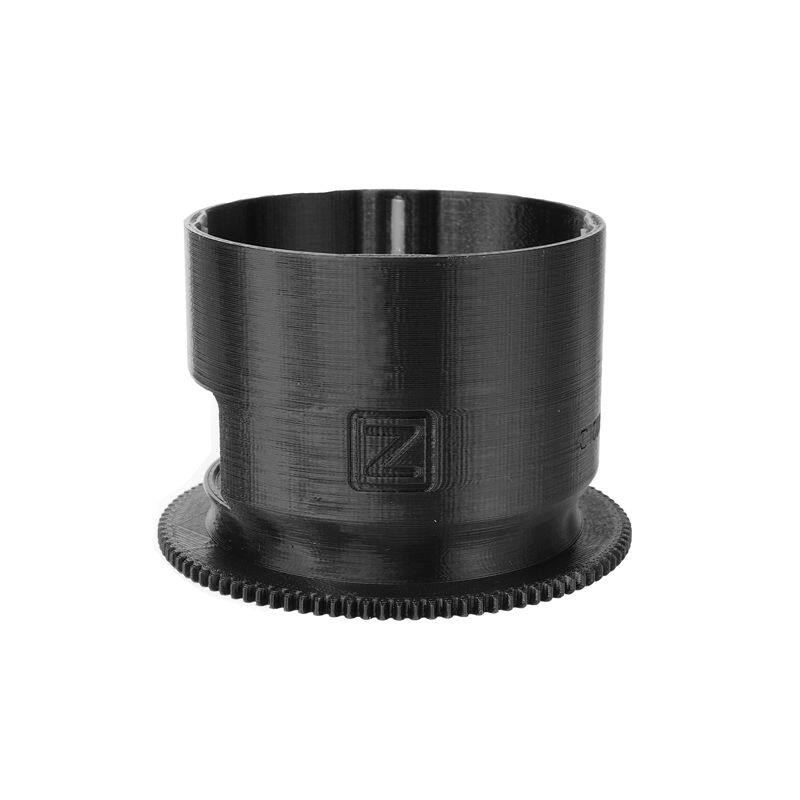 Canon 100 F2 8 One generation 100 microfocusing ring NAUTOICAM SEASEA SEACAM waterproof shell