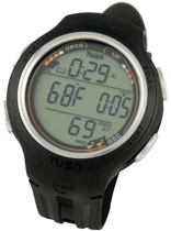 TUSA IQ-900 IQ-1201 Diving computer diving watch special sealing ring O-ring O-ring