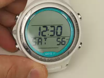 OCEANIC diving computer diving table special sealing ring O-ring