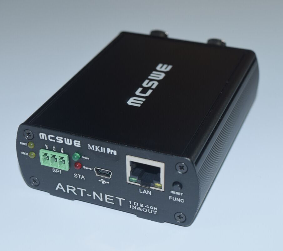 Usb dmx 512. Usb dmx-512 контроллер яrilo sl2-1024. dmx512 lasershow. dmx коробка. smart dmx interface.