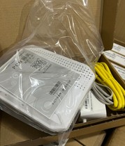 New Original Windfire 6540A ZTE f610gv9 Telecom Fiber Cat 4 0 Edition