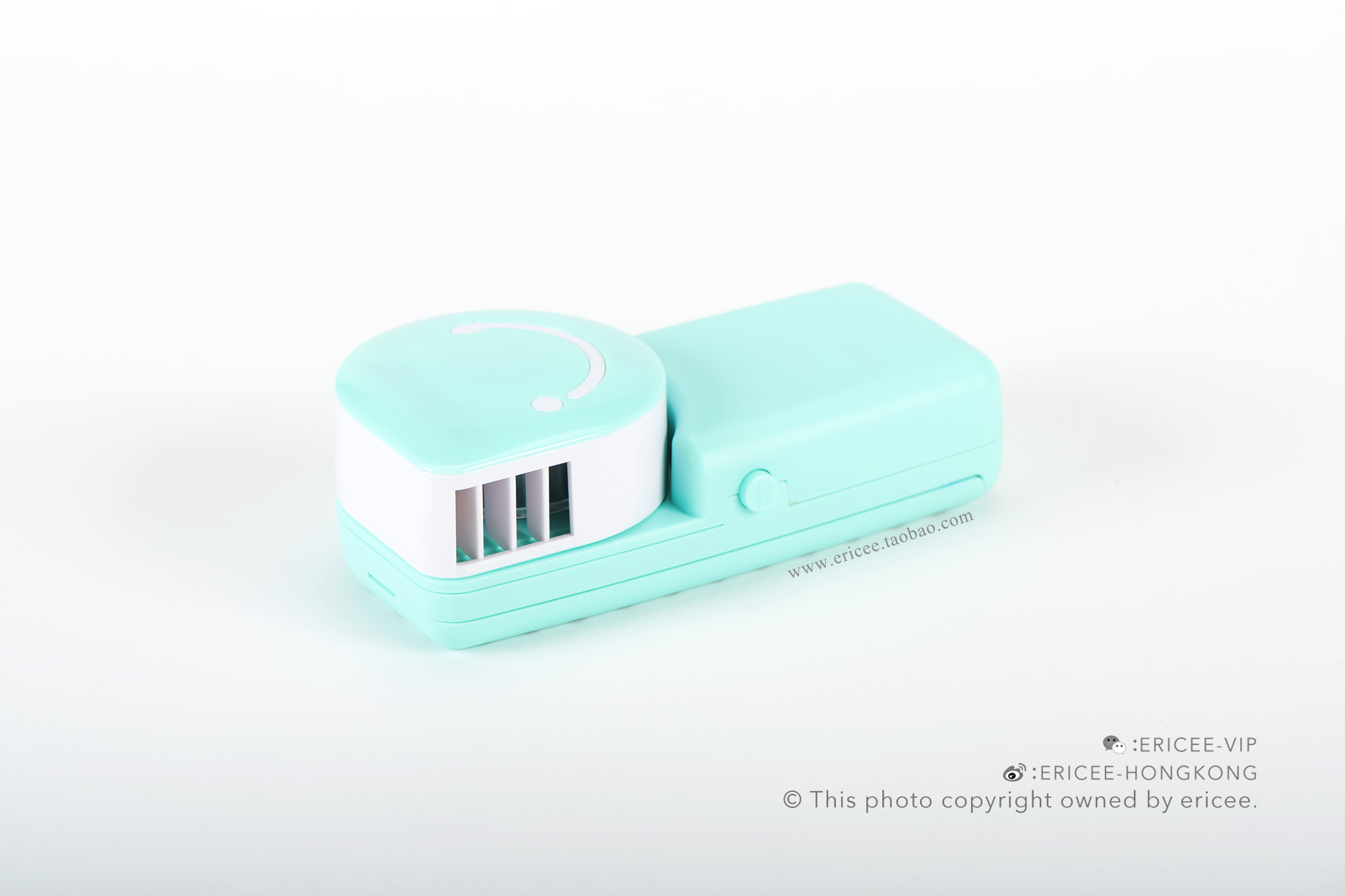 Ventilateur USB - Ref 407573 Image 12