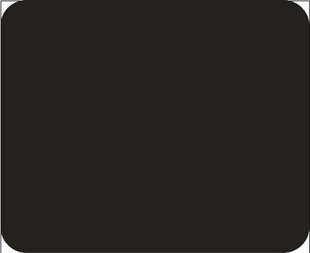 An economical and practical mouse pad