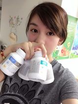 Bio Island Infants and Children Fish Oil DHA Cod Liver Oil 90 Tablets Direct Shipping from Australia