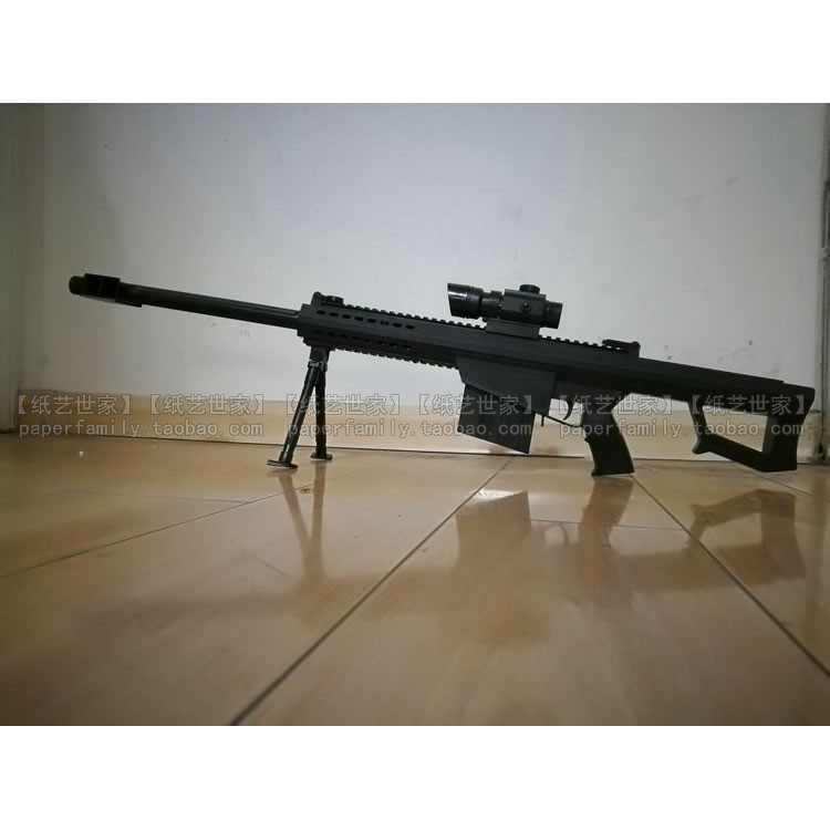 Súng nước mô hình trẻ em người lớn hướng dẫn sử dụng súng pha lê để ăn gà shotgun sống cs đồ chơi súng có thể được tung ra đồ chơi cho trẻ 2 tuổi