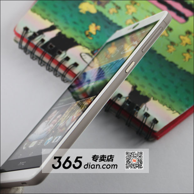 Support téléphone portable - Ref 1367171 Image 16