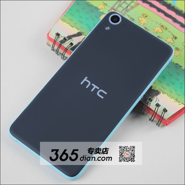 Support téléphone portable - Ref 1367171 Image 10