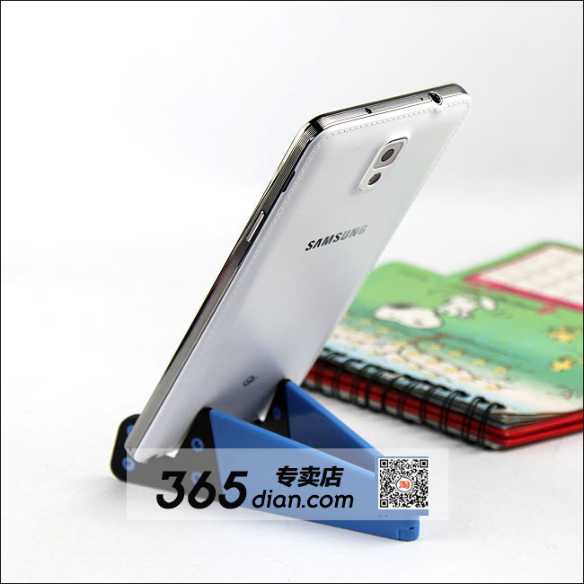 Support téléphone portable - Ref 1367162 Image 8