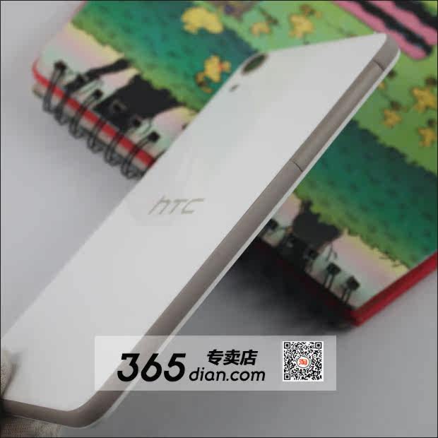 Support téléphone portable - Ref 1367171 Image 15