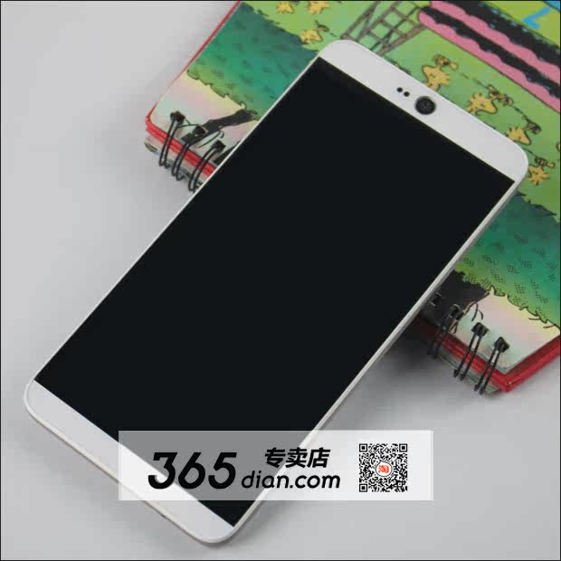 Support téléphone portable - Ref 1367171 Image 11