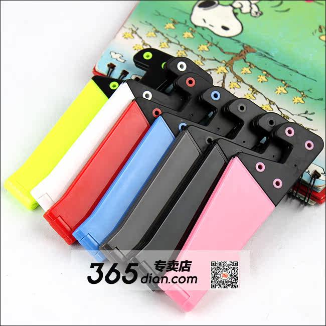 Support téléphone portable - Ref 1367162 Image 5