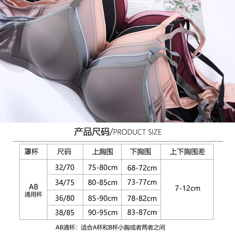 O1CN012jhziZ1REgaDHuY9K_!!54432080.jpg