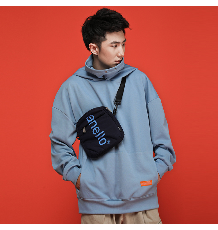 Sweatshirt homme BJHG en Coton - Ref 3127249 Image 53