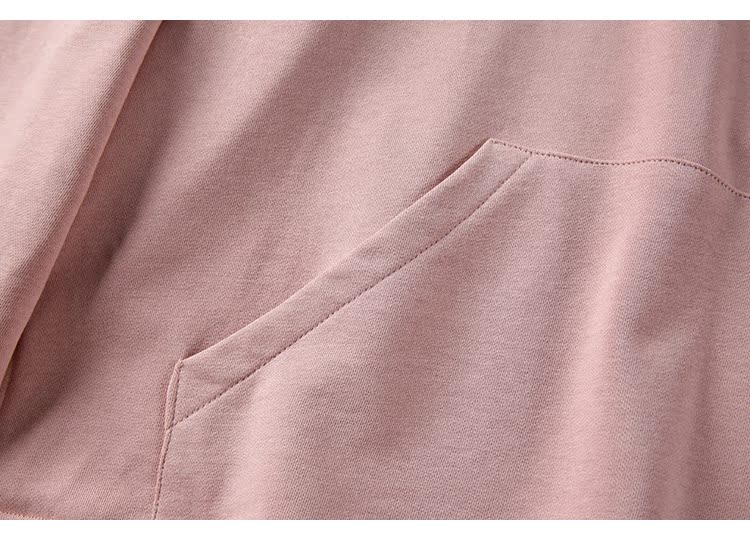 Sweatshirt homme BJHG en Coton - Ref 3128218 Image 72