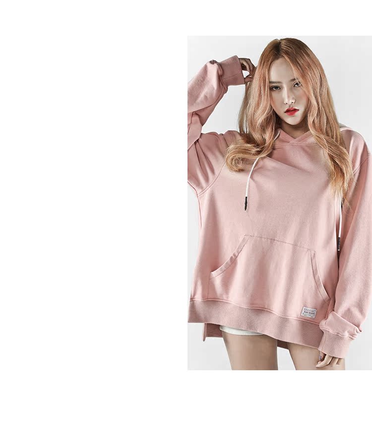 Sweatshirt homme BJHG en Coton - Ref 3128218 Image 45