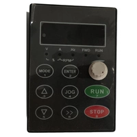 E180 ниже 7,5 кВт