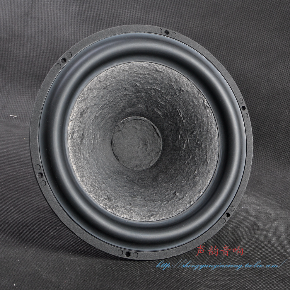 O1CN01MA4Nkt22oXFMQK7rt_!!0-