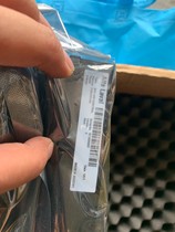 ALFA LAVA Alfa Laval EPC-400 CONTROLMODULE price negotiation