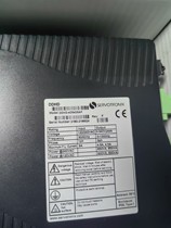 Gotronic driver DDHD-4D54D5AP price negotiation