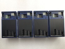 Mita module WP110 WP151 WP511 WP351 WP4100 WP3090 WP4200 Negotiable price