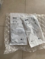 Proximity switch 1040892 IME12-04NPOZW2S Negotiable price