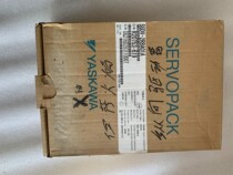 Yaskawa SGDV-2R8A01A price negotiation