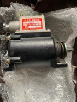 SL20011B-24B SOLENOID price negotiation