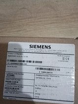 Roger Kang RS900GNC-24-D-2LC10-XX Brand new Negotiable price