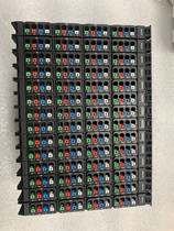 Weidmüller UR20-4AI-UI-16 module Negotiable price