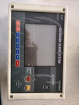 HYUNDAI Aconis Extension alarm price negotiation