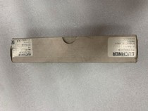 Brand new EUCHNER safety switch TP3-4121A024M Negotiable price