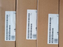 6AV6648-0DE11-3AX0 6AV6648-0CC11-3AX0 Negotiate price