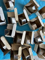 Negotiate the price directly and not send it: Sunflame FE-61R Flame Eye Relay Negotiation