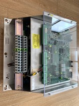 SSB driver DCtrans D-030 D-60K Negotiable price