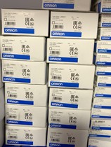 E2K-L26MC1 proximity switch