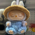 布谷宇宙BUUU