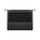 Оригинальный ноутбук Apple MacBookPro с диагональю экрана 1416 дюймов m2m3m4m5max mini 2