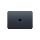 Apple/ноутбук Apple MacBook air 13/15 дюймов M1M2M3M4 ультратонкий студенческий офис mini 2
