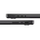 Оригинальный ноутбук Apple MacBookPro с диагональю экрана 1416 дюймов m2m3m4m5max mini 3