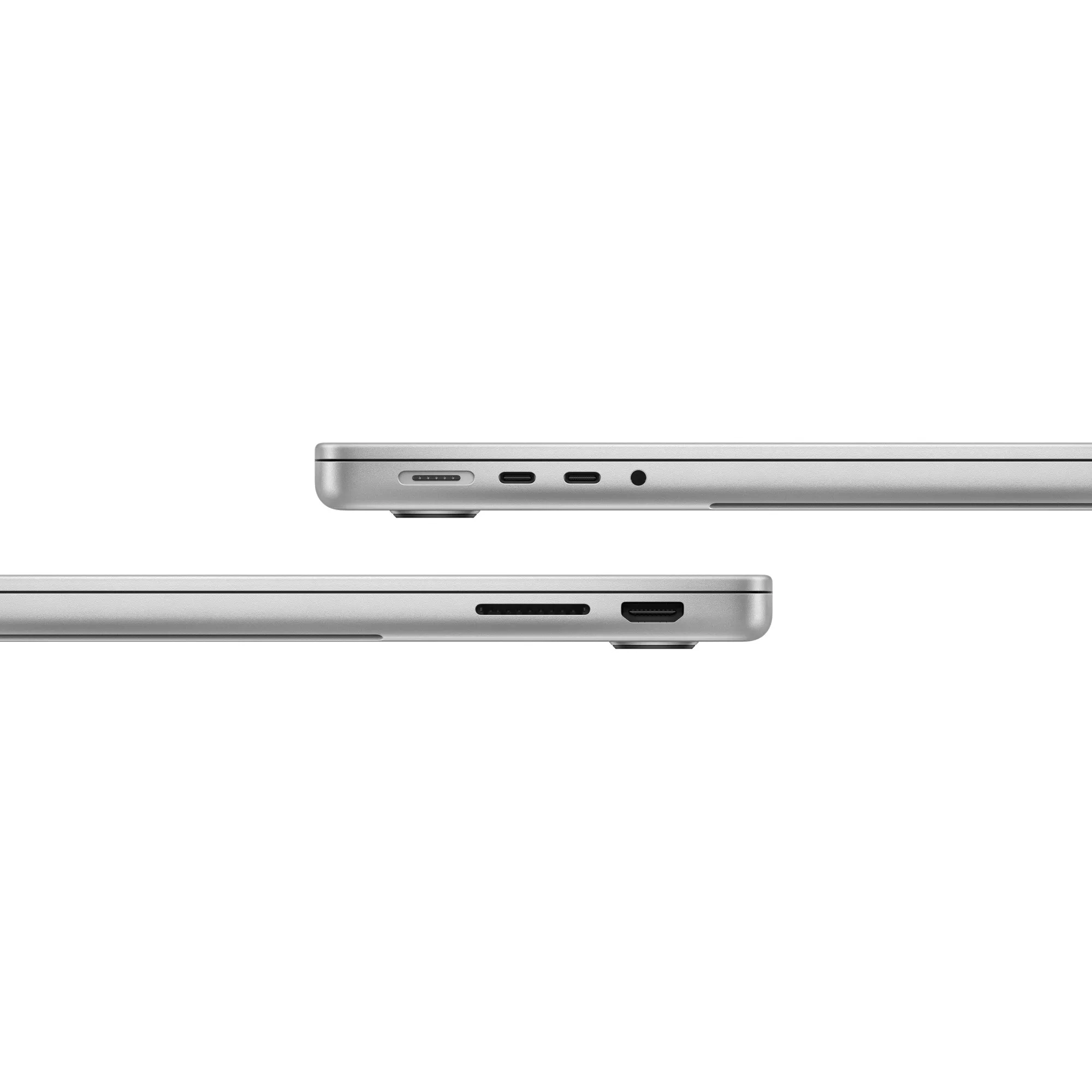 Apple, подлинный iPhone2 Pro, ноутбук, 1м, pro14, 14 дюймов, 16 дюймов, 3м, 4м