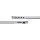 M1M2Pro 14-дюймовый 16-дюймовый оригинальный ноутбук Apple MacBook m3m4 max mini 3