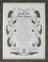 GP arrival link (please do not shoot)