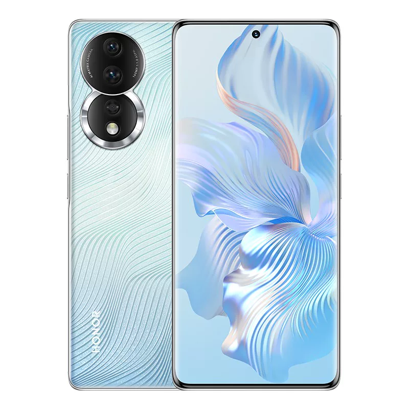 honor/ Honor, мобильный телефон, 256 ГБ, 5G