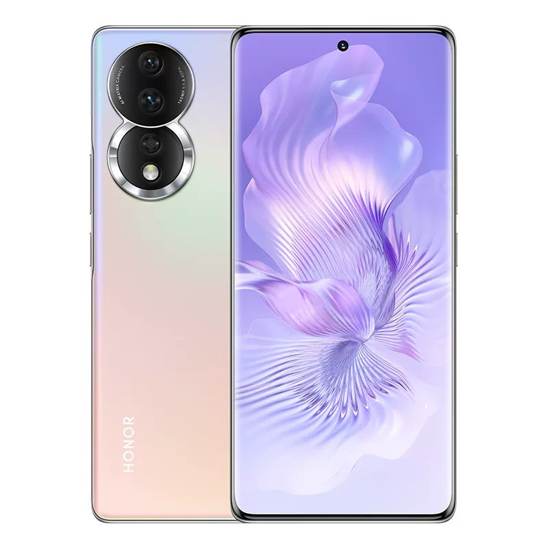 honor/ Honor, мобильный телефон, 256 ГБ, 5G
