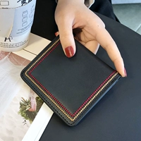 Черный [до -сейл 15 -й]