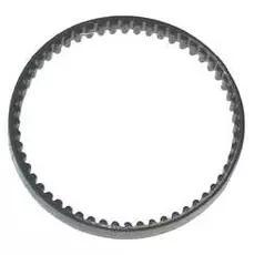 ZEBRA zebra ZXP3C chest-card-chest card cable-listed signage card printing machine P330I main motor belt