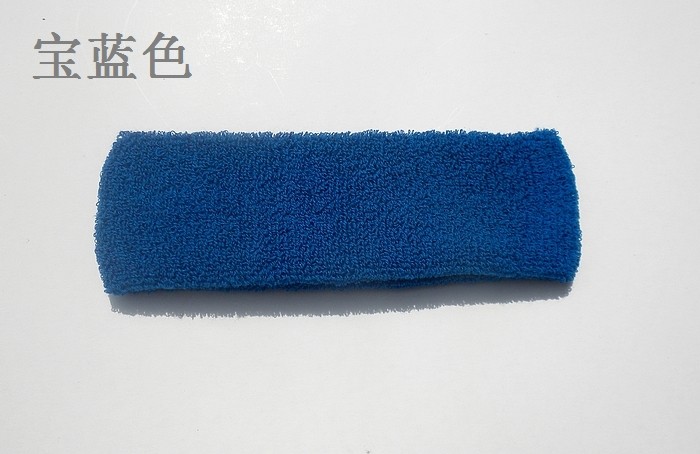 Protection sport - Ref 587437 Image 8