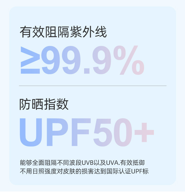 儿童帽子夏季渔夫帽大檐男童防晒遮阳帽春秋季女童防紫外线太阳帽 — 3