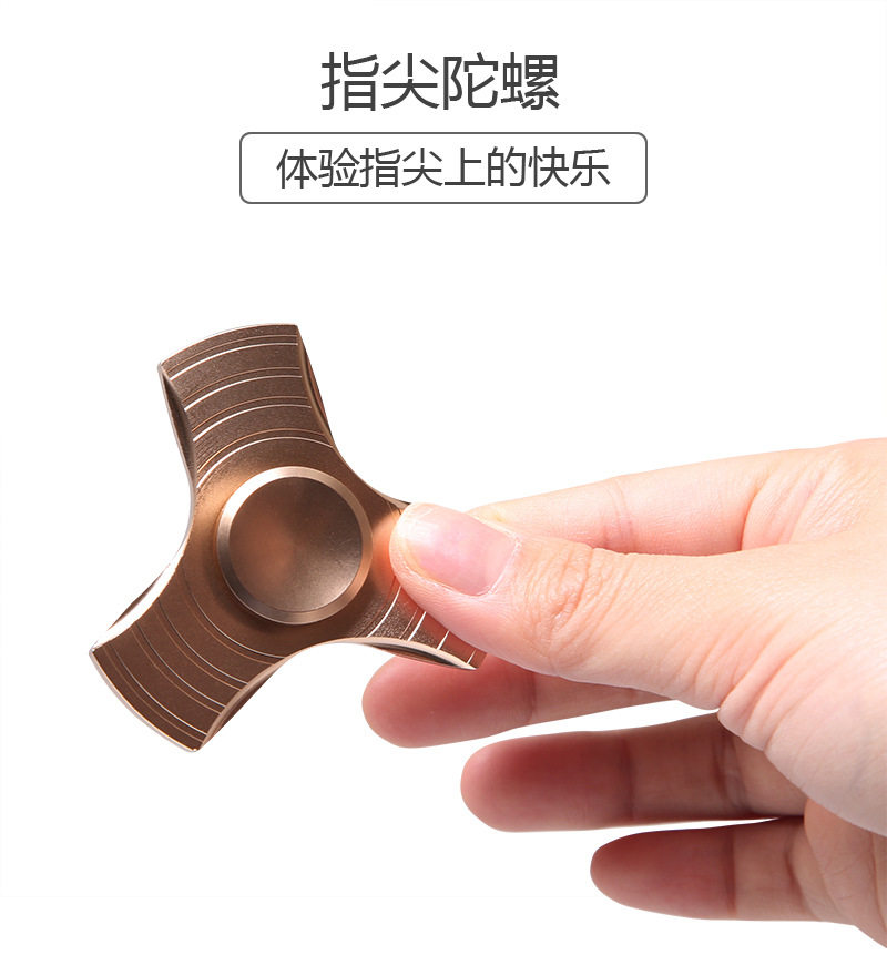 Hand spinner - Ref 2615554 Image 6