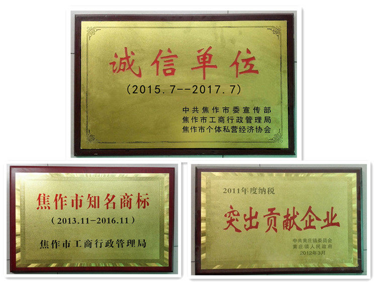 Bottes militaires en toile - amortissement - Ref 1399949 Image 25